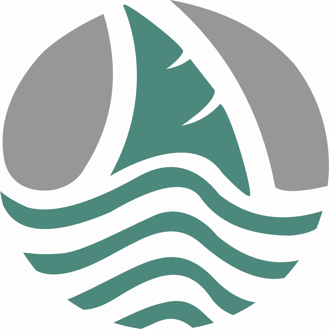 Oceano International Shipping